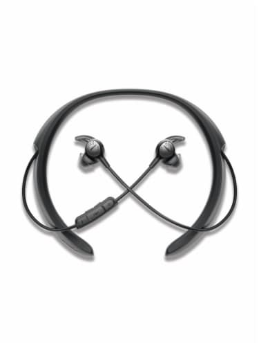 Bose QuietControl 30 Wireless Bluetooth 1 ct Mariano s
