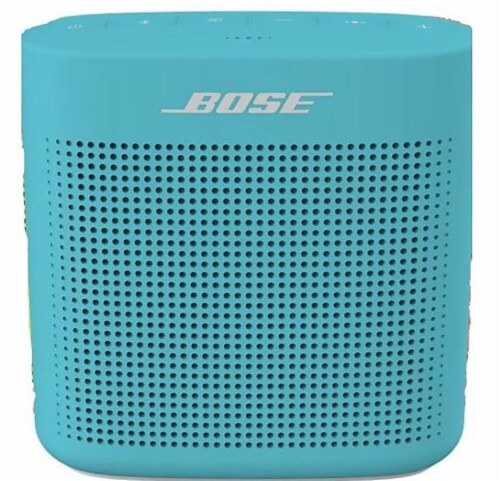 bose aqua speaker