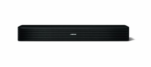 Bose solo hot sale 30