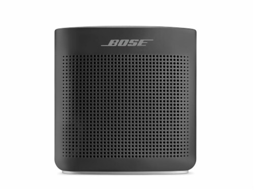 Bose® SoundLink Bluetooth Mobile speaker II: .es: Electrónica