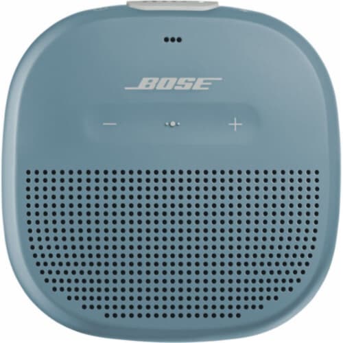 Large bose sales bluetooth speaker