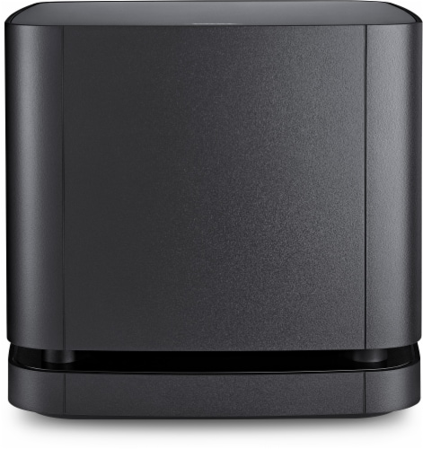 bose 500 soundbar black friday
