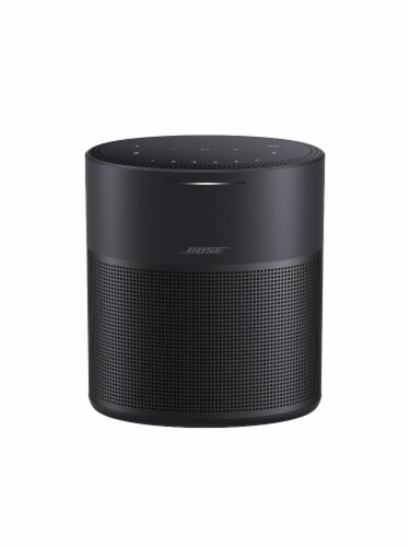 bose home speaker 300 black friday