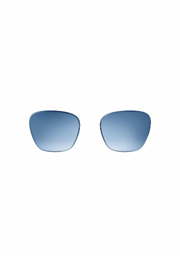 Bose best sale sunglasses color