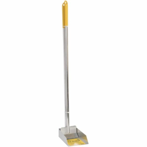 Flexrake pooper best sale scooper