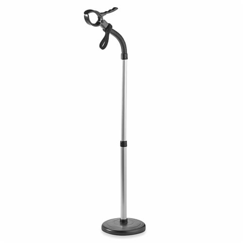 Adjustable Height Hair Dryer Stand, 1 - Kroger