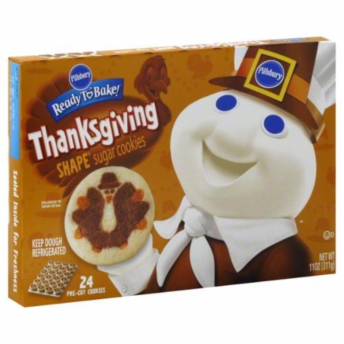 Walgreens open today thanksgiving Galleria mall hours on thanksgiving