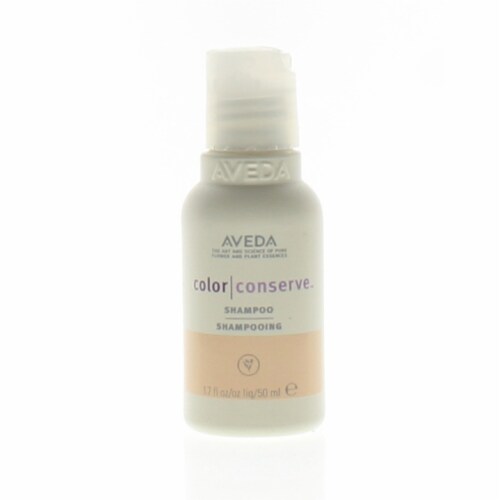 Aveda clearance color conserve