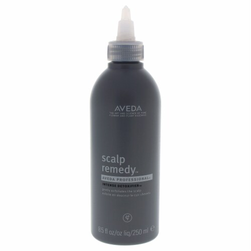 Aveda scalp remedy deals