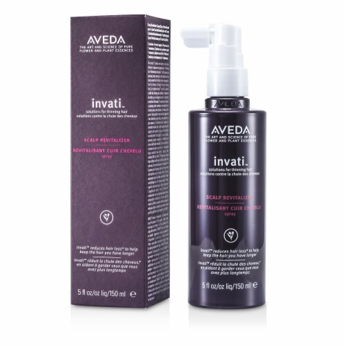Aveda invati reviews deals