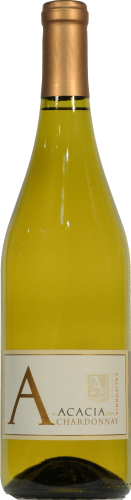 A By Acacia Chardonnay 750 Ml Kroger