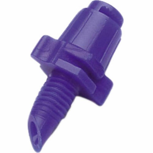 Raindrip Half-Circle Drip Irrigation Micro Spray 13 gph