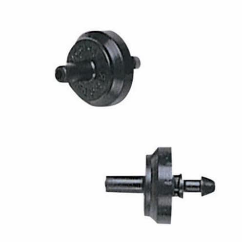 Raindrip Spot Drip Irrigation Dripper 0.5 gph Raindrip Spot Drip Irrigation Dripper 0.5 gph