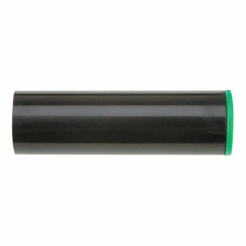 Raindrip 1/2 in. Drip Irrigation Coupler 1 pk Raindrip 1/2 in. Drip Irrigation Coupler 1 pk