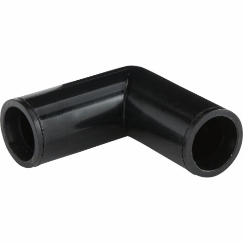 Aazon.co: Rain Drip 368G00UB 5/8" Copression Elbow