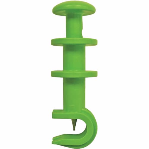 Raindrip 1/2, 5/8, 0.710 In. Tubing 3-In-1 Universal Hole Punch 63400UB Perspective: front