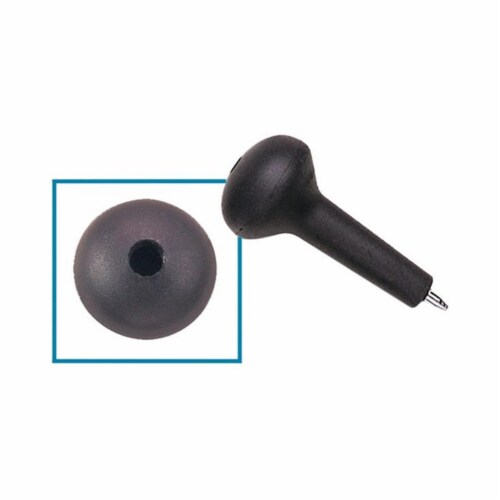 Raindrip Drip Irrigation Installation Tool 1 pk Raindrip Drip Irrigation Installation Tool 1 pk