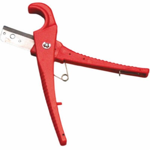 Raindrip Drip Irrigation Professional Hole Punch 1 pk - Total Qty: 1; Each Pack Qty: 1 Perspective: front