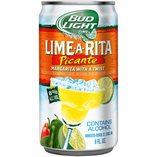 bud-light-lime-a-rita-picante-8-fl-oz-ralphs