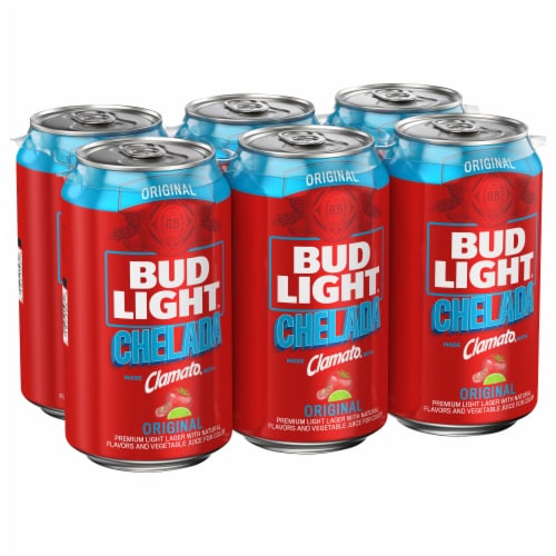 bud-light-original-chelada-6-pk-12-fl-oz-qfc