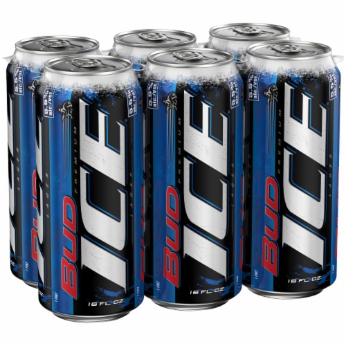 bud-ice-beer-6-pk-16-fl-oz-ralphs