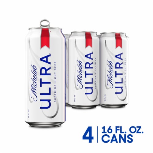 22+ Michelob Golden Light Calories