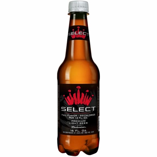 nutrition-in-bud-light-orange-shelly-lighting