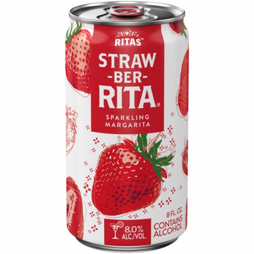 ritas-straw-ber-rita-sparkling-margarita-8-fl-oz-pick-n-save