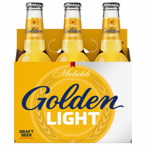 michelob-golden-light-beer-6-bottles-12-fl-oz-qfc