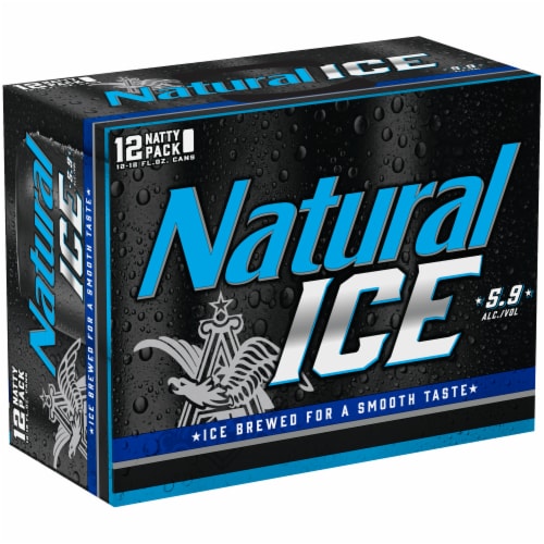 natural-ice-beer-12-pk-12-fl-oz-kroger