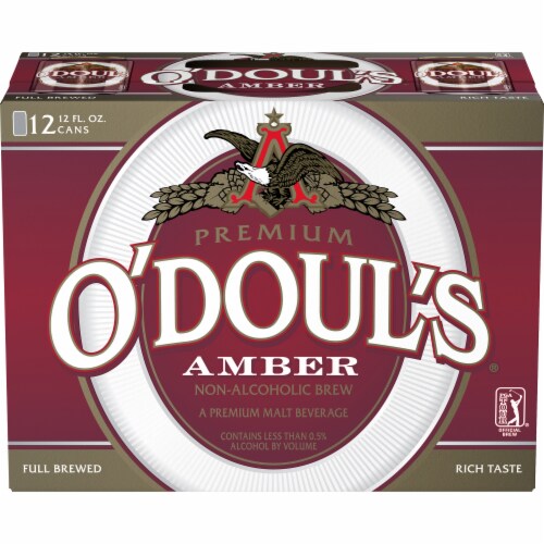 o-doul-s-premium-golden-non-alcoholic-brew-6-pack-12-fl-oz-bottles-0-5-abv-walmart