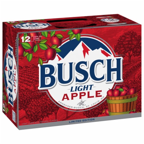 busch-light-apple-beer-12-cans-12-fl-oz-pick-n-save