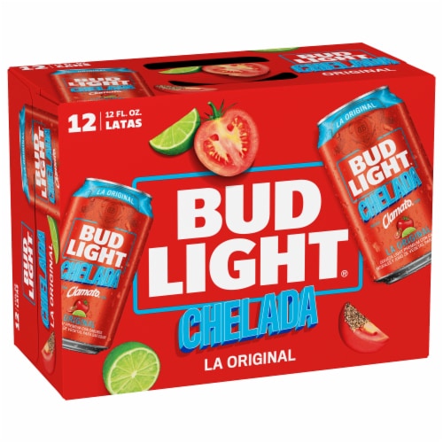 bud-light-la-original-chelada-12-pk-12-fl-oz-kroger