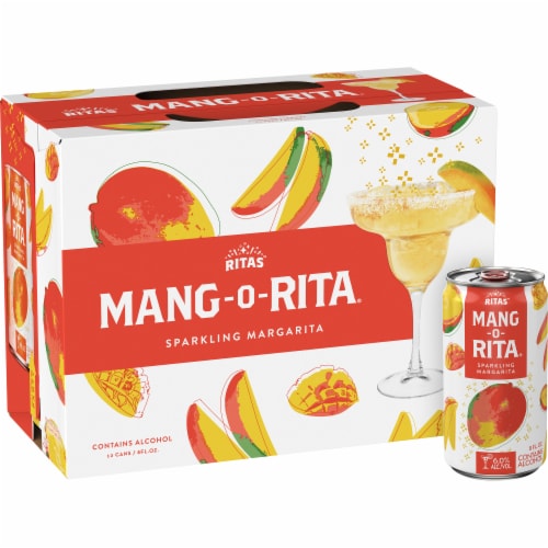 ritas-mang-o-rita-sparkling-margarita-12-cans-8-fl-oz-pick-n-save