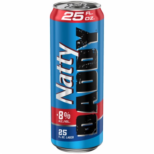 the-rise-of-natty-daddy