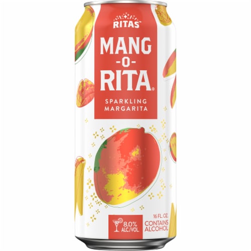 ritas-mang-o-rita-sparkling-margarita-flavored-hard-beverage-16-fl-oz-kroger