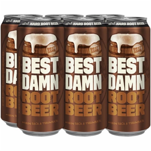 best-damn-hard-root-beer-16-fl-oz-pick-n-save