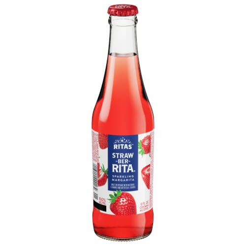 ritas-straw-ber-rita-sparkling-margarita-12-fl-oz-kroger