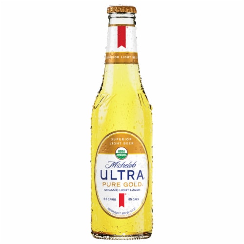 michelob-ultra-pure-gold-organic-light-lager-beer-bottle-12-fl-oz