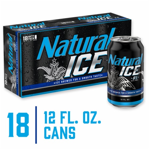 Natural ice pack online