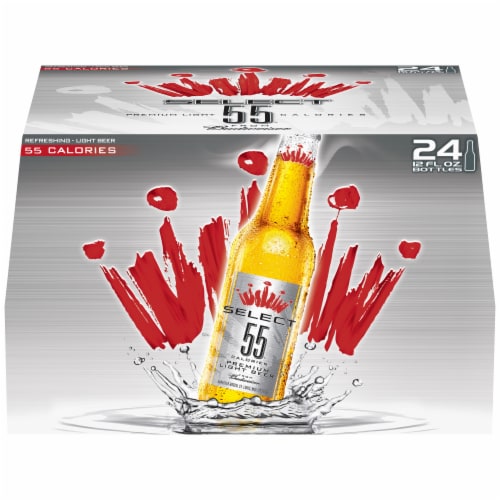 budweiser-select-55-light-beer-24-bottles-12-fl-oz-ralphs
