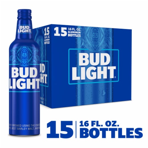 Bud Light® Beer