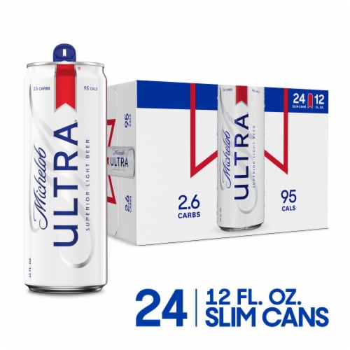 michelob-ultra-superior-light-beer-24-pk-12-fl-oz-mariano-s