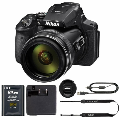 zoom 83x nikon