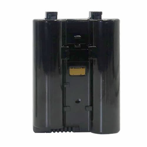 Nikon EN-EL18d Rechargeable Lithium-Ion Battery (10.8V, 3300mAh
