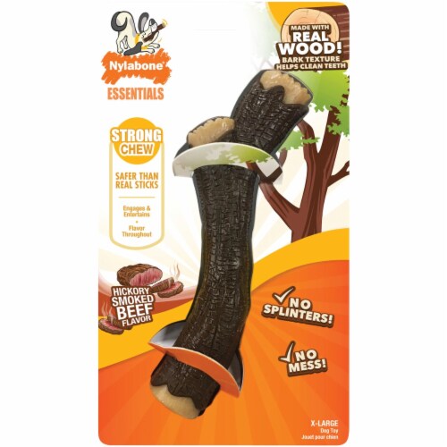 Nylabone xl shop