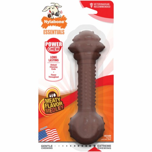 Nylabone power chew deals