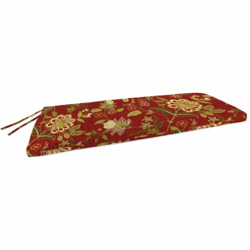 Jordan manufacturing sales bench cushion
