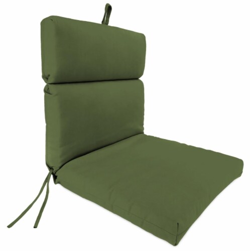 Jordan manufacturing outdoor chair cushion 9502pk1 discount