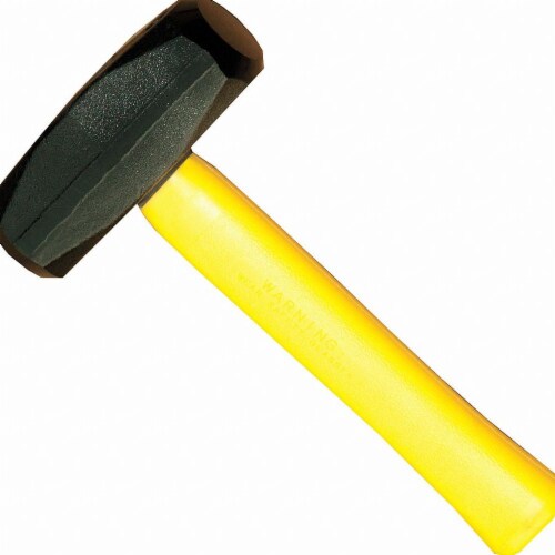 Hand drilling hammer outlet